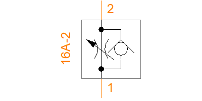 NC-16A-21-BC-[Z]